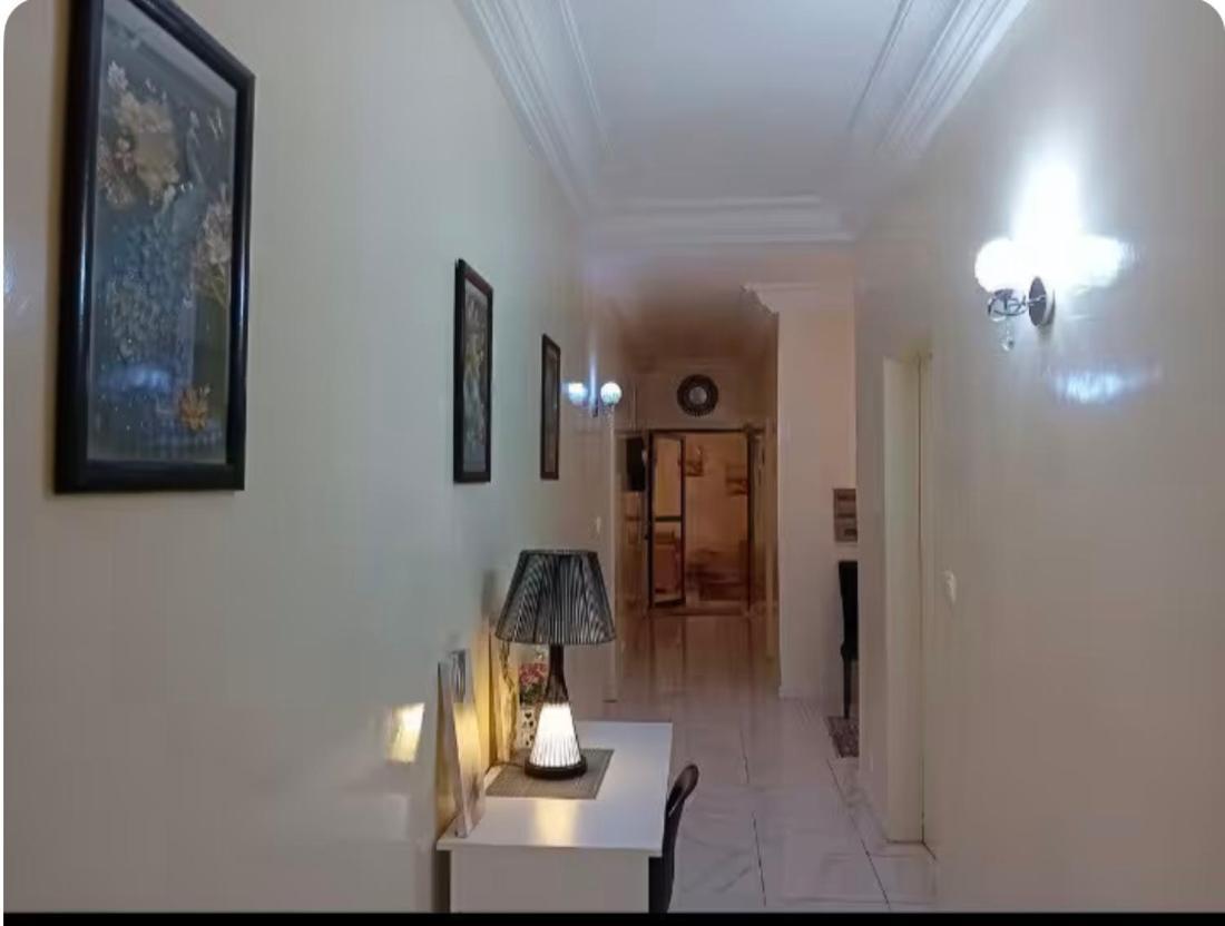 For Rent In An And Bathroom *