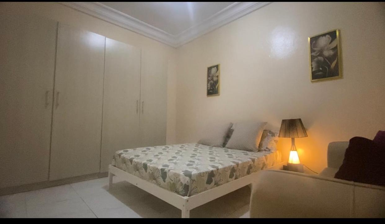 For Rent In An And Bathroom *